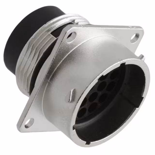 RT001823PNH Amphenol Sine Systems Corp  Boîtiers de connecteurs circulaires